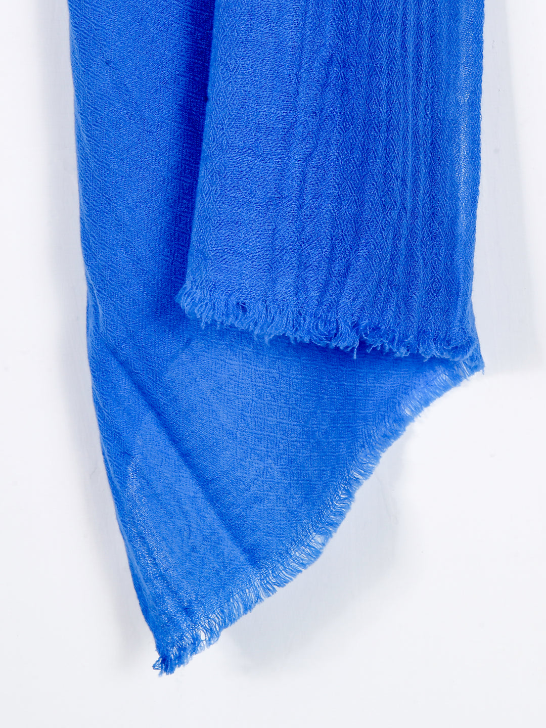 Le Cashmere Ladies Scarf (0012)