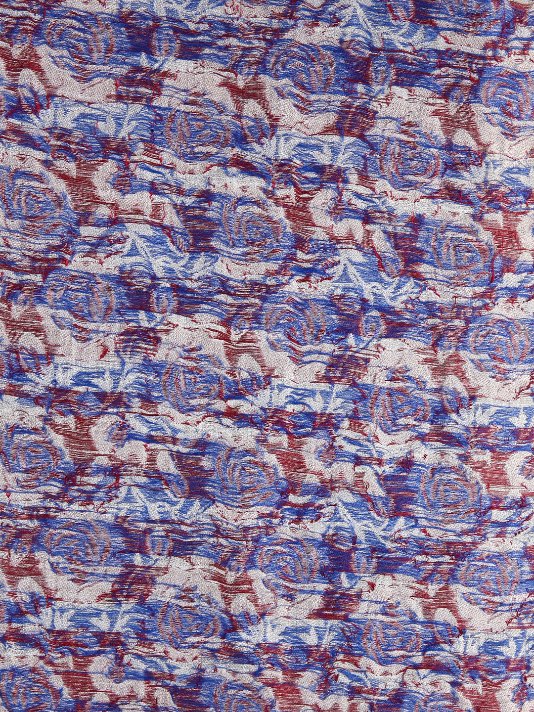 HS Moon Light Kani Shawl Pashmina