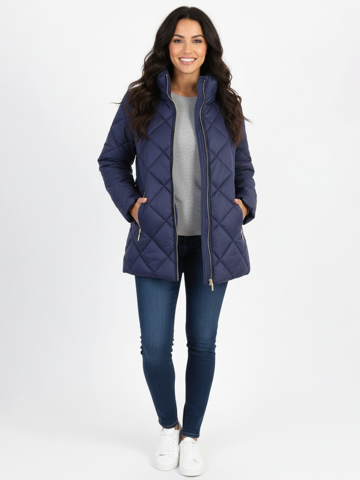 Guilaida Ladies Jacket G-111