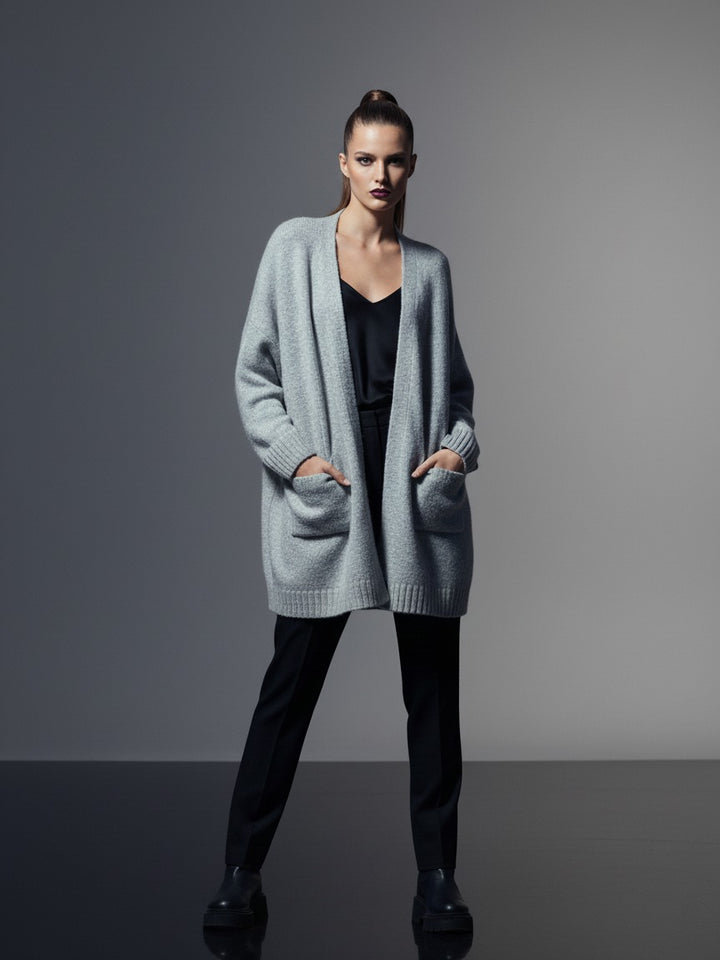 M&S Ladies F/O F/S Jersey T38/7457