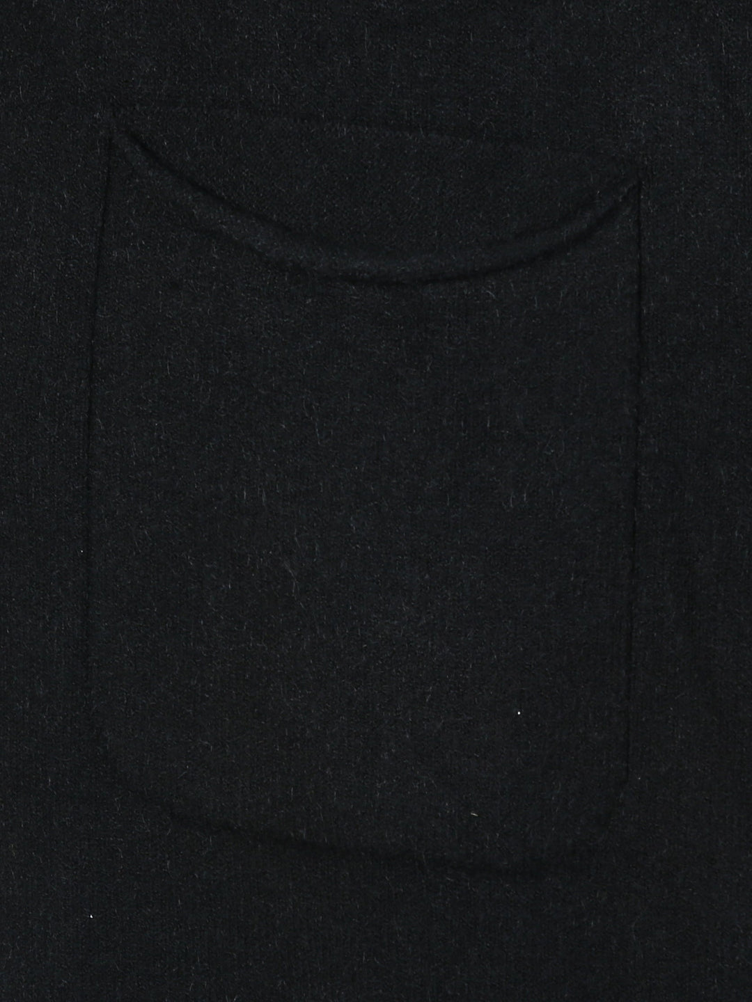 Sudar Babe Ladies L/S F/O Long Jersy 59025