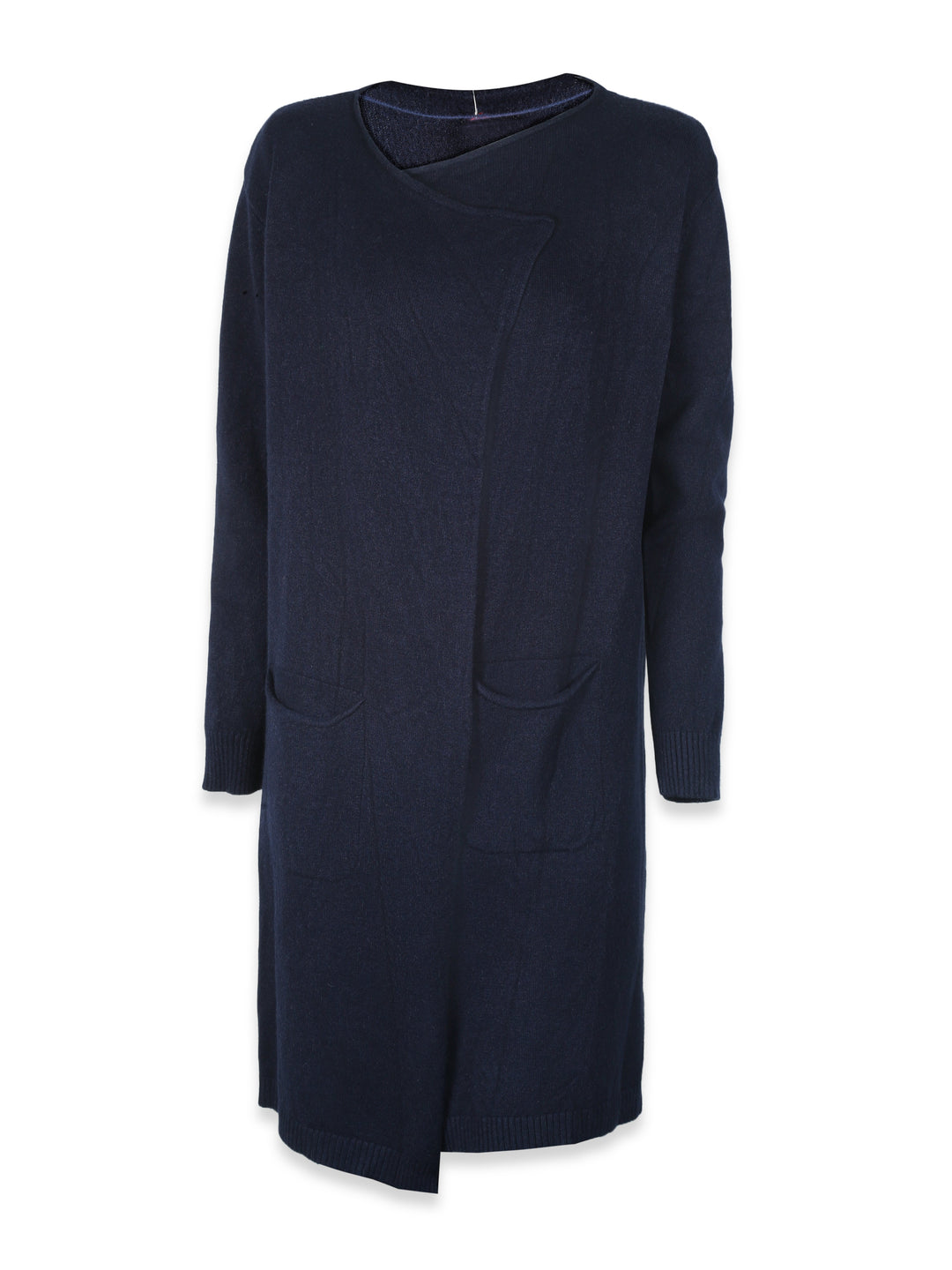 Sudar Babe Ladies L/S F/O Long Jersy 59025