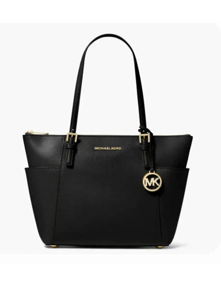 Buy Ladies Branded Handbags Clutches Online In Pakistan Enem Mall Tagged Brand Michael Kors Enem Store Online Shopping Mall