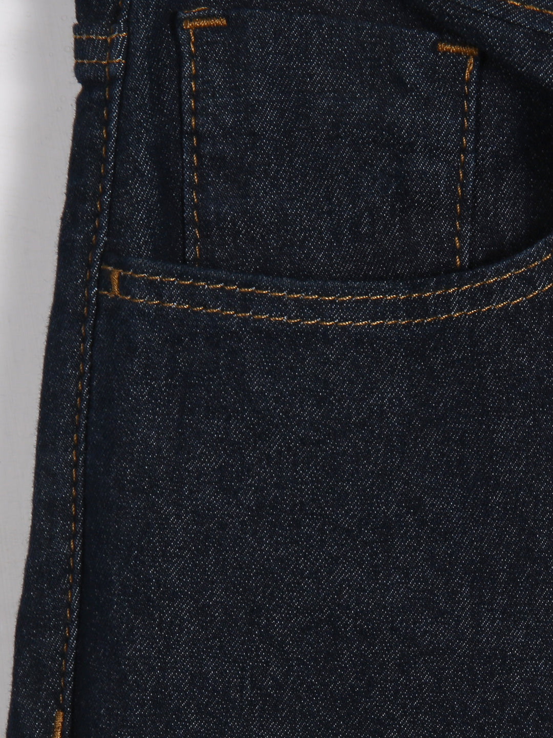 Kiabi Ladies Skinny Jeans 1
