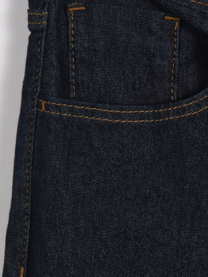 Kiabi Ladies Skinny Jeans 1