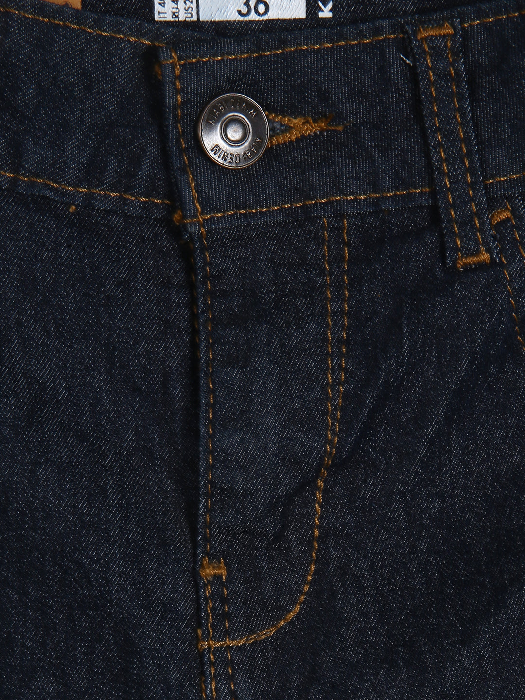 Kiabi Ladies Skinny Jeans 1