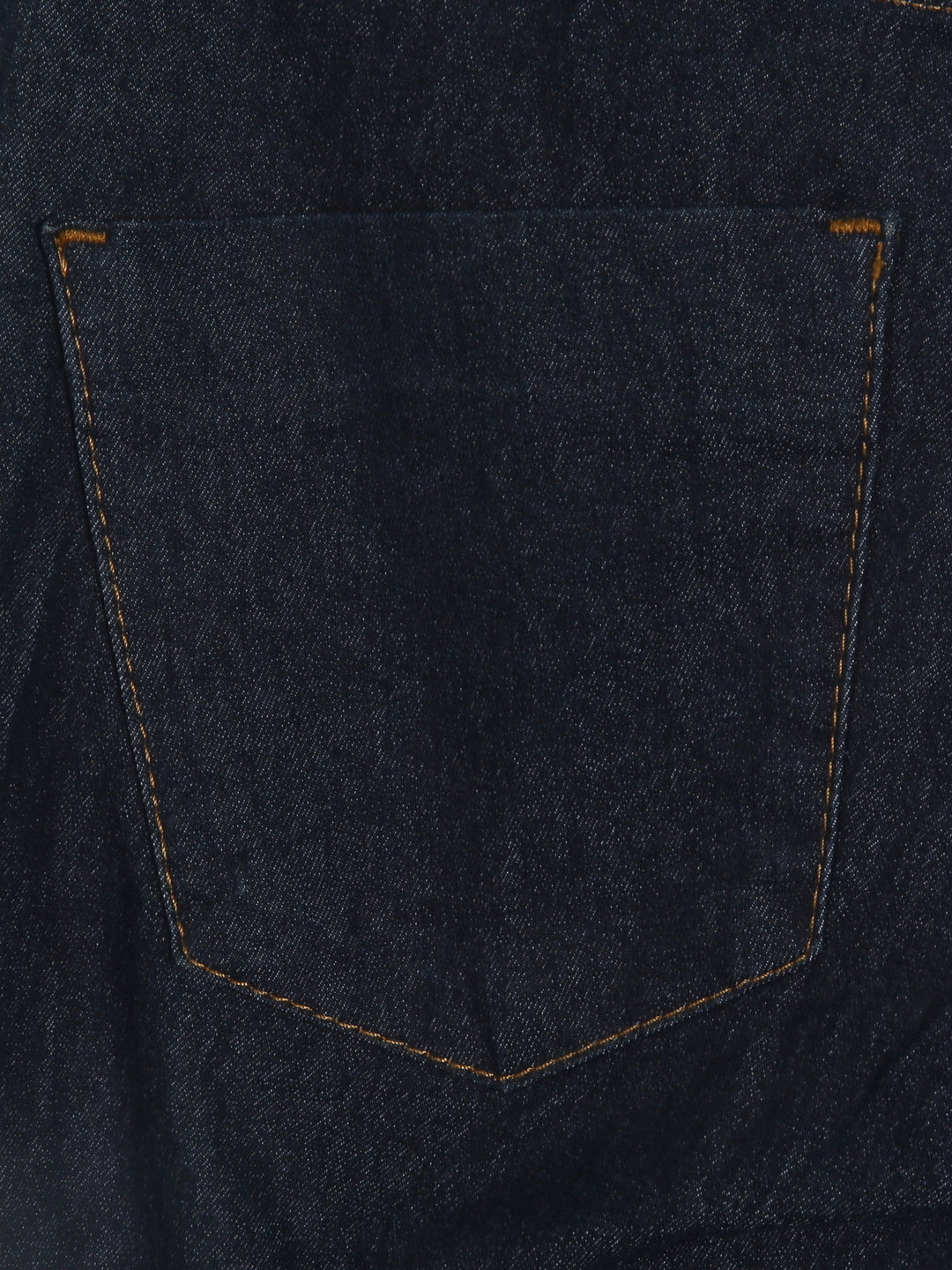 Kiabi Ladies Skinny Jeans 1