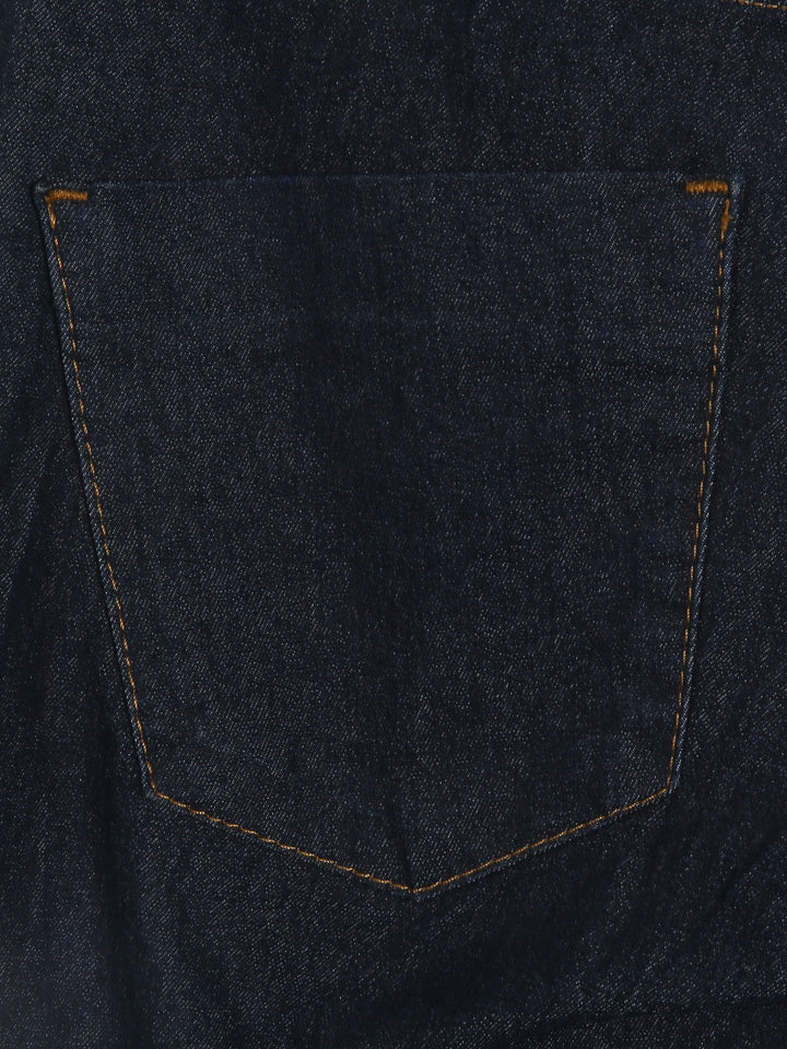 Kiabi Ladies Skinny Jeans 1