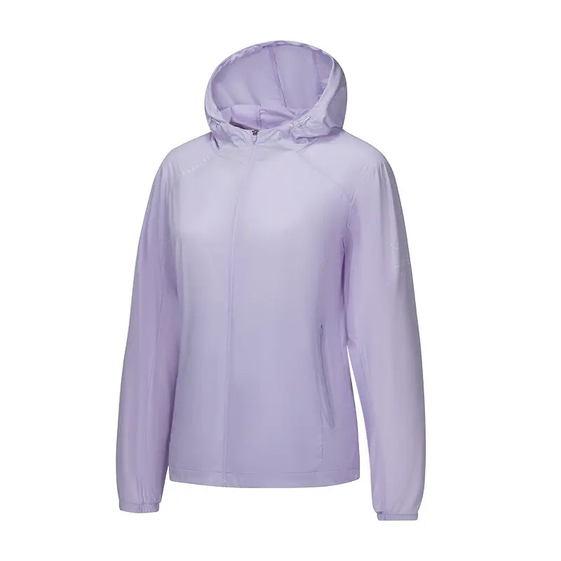 M&S Good Move Ladies Athletic Hoddy T51/5484