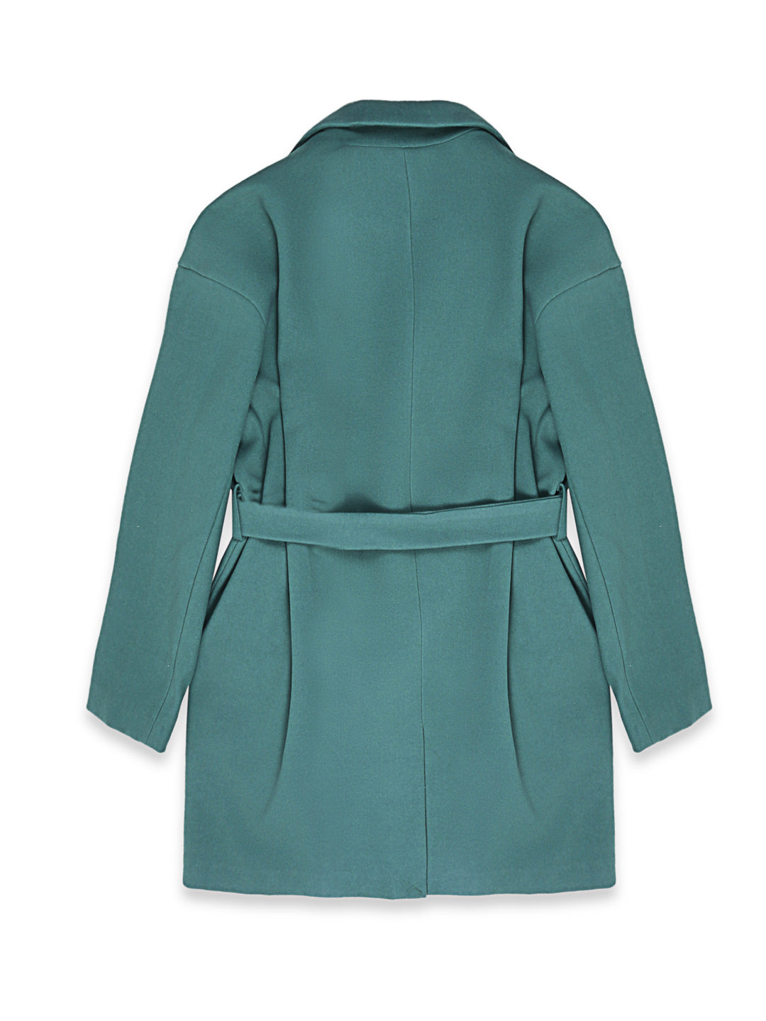 Primark Ladies Long Coat 9116233 – Enem Store - Online Shopping Mall