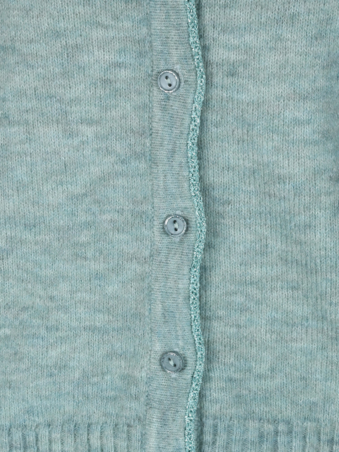 Camaieu Ladies F/S Cardigan Luc110