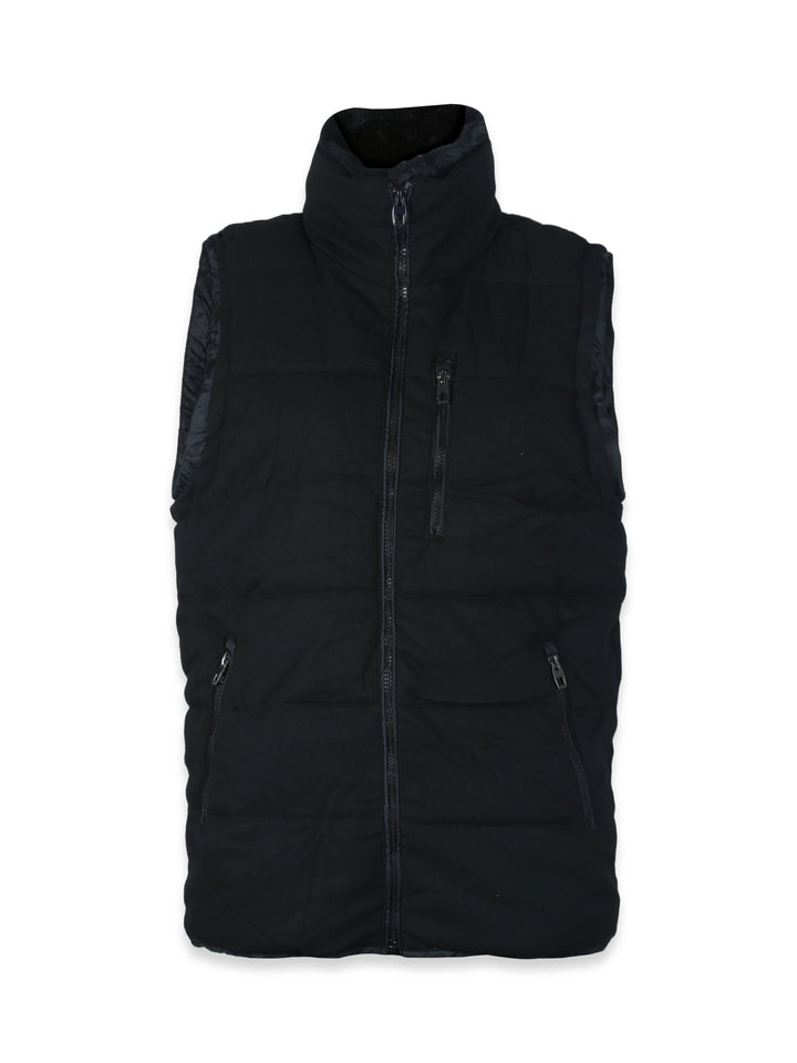 C&A Ladies Gillet 0990817