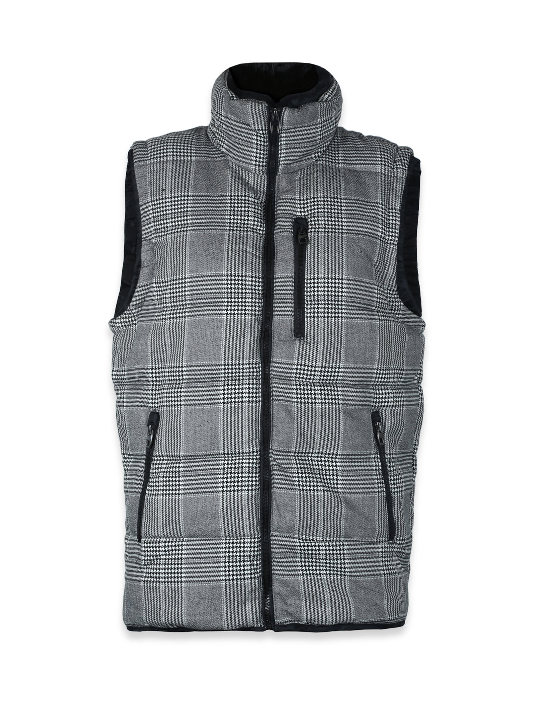 C&A Ladies Gillet 0990817