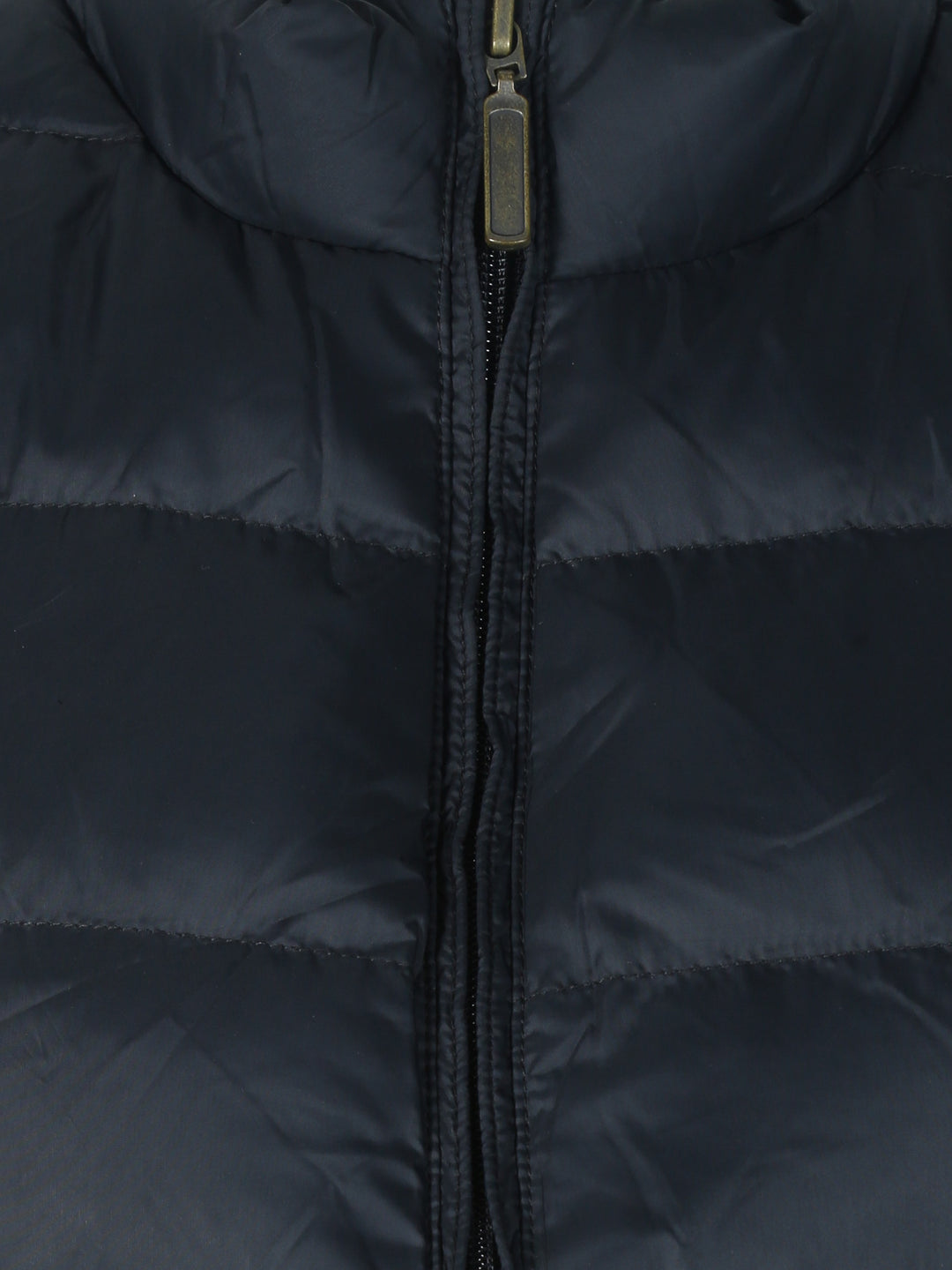 Worthington Ladies Gilet