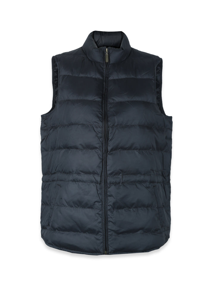 Worthington Ladies Gilet