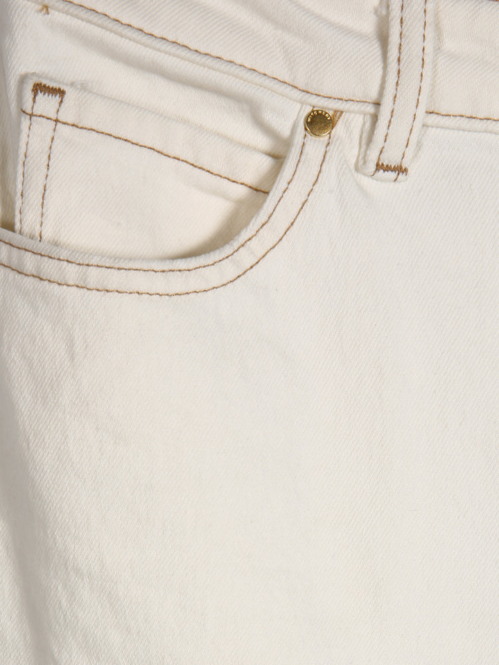 Tu Ladies (Wide Leg) Jeans