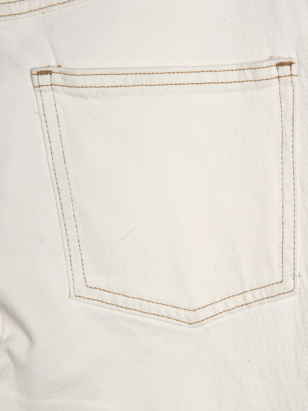 Tu Ladies (Wide Leg) Jeans