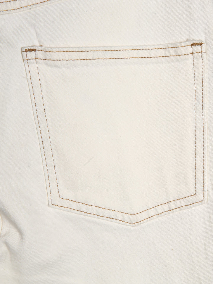 Tu Ladies (Wide Leg) Jeans