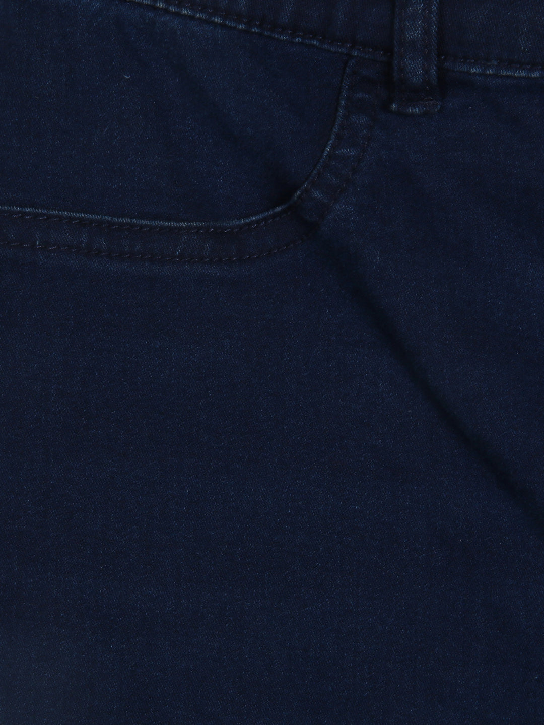 Imported Ladies Jeans