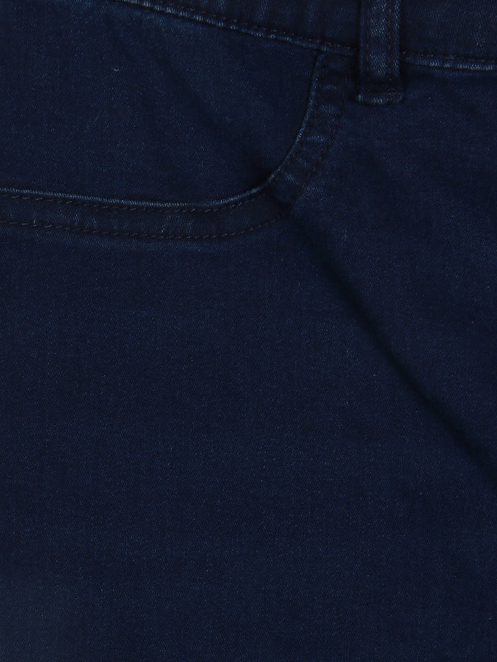 Imported Ladies Jeans
