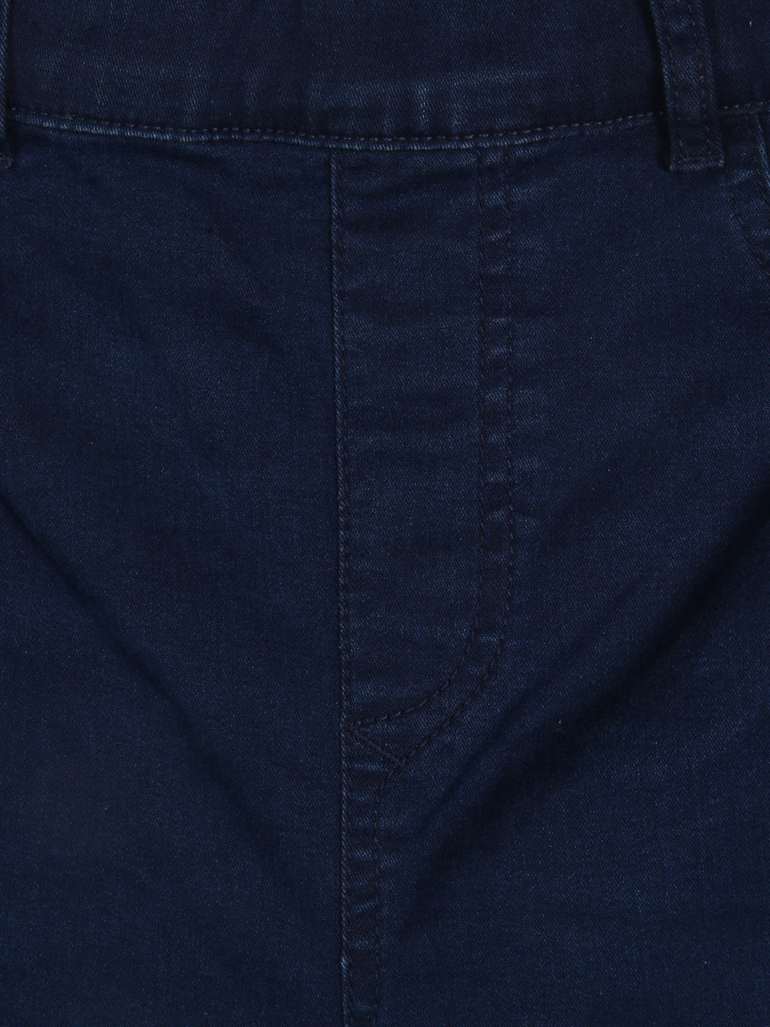Imported Ladies Jeans