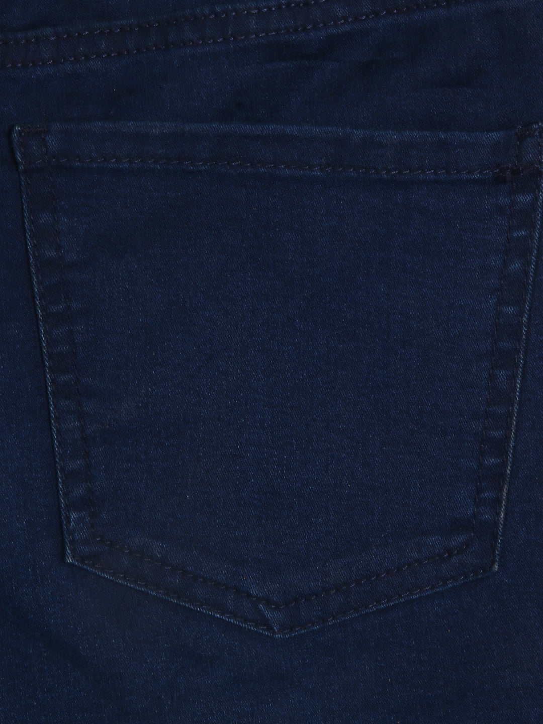 Imported Ladies Jeans
