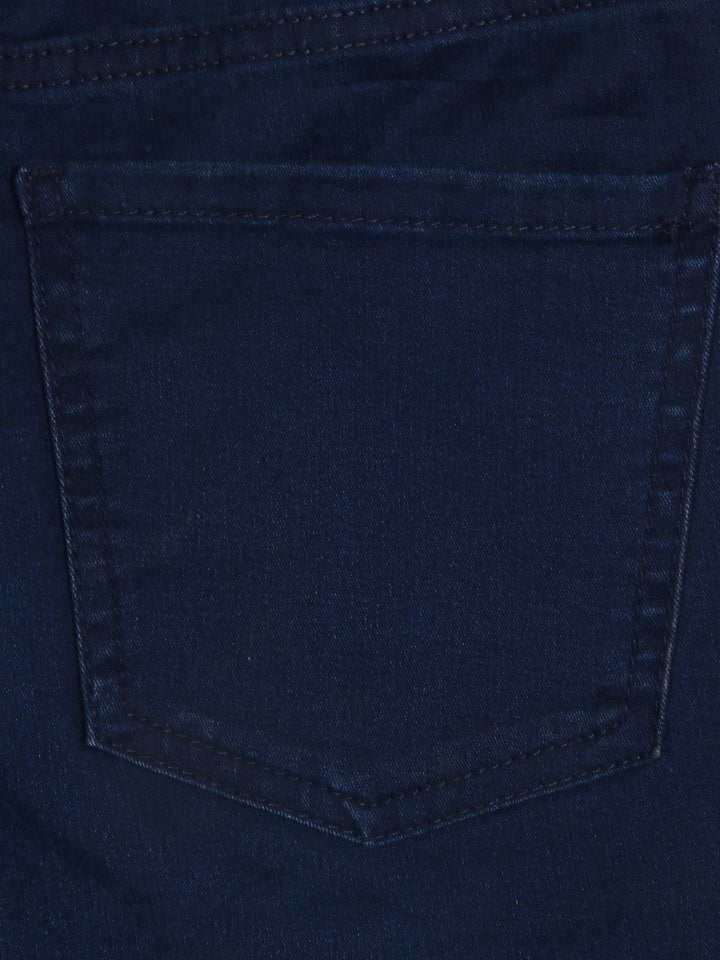 Imported Ladies Jeans