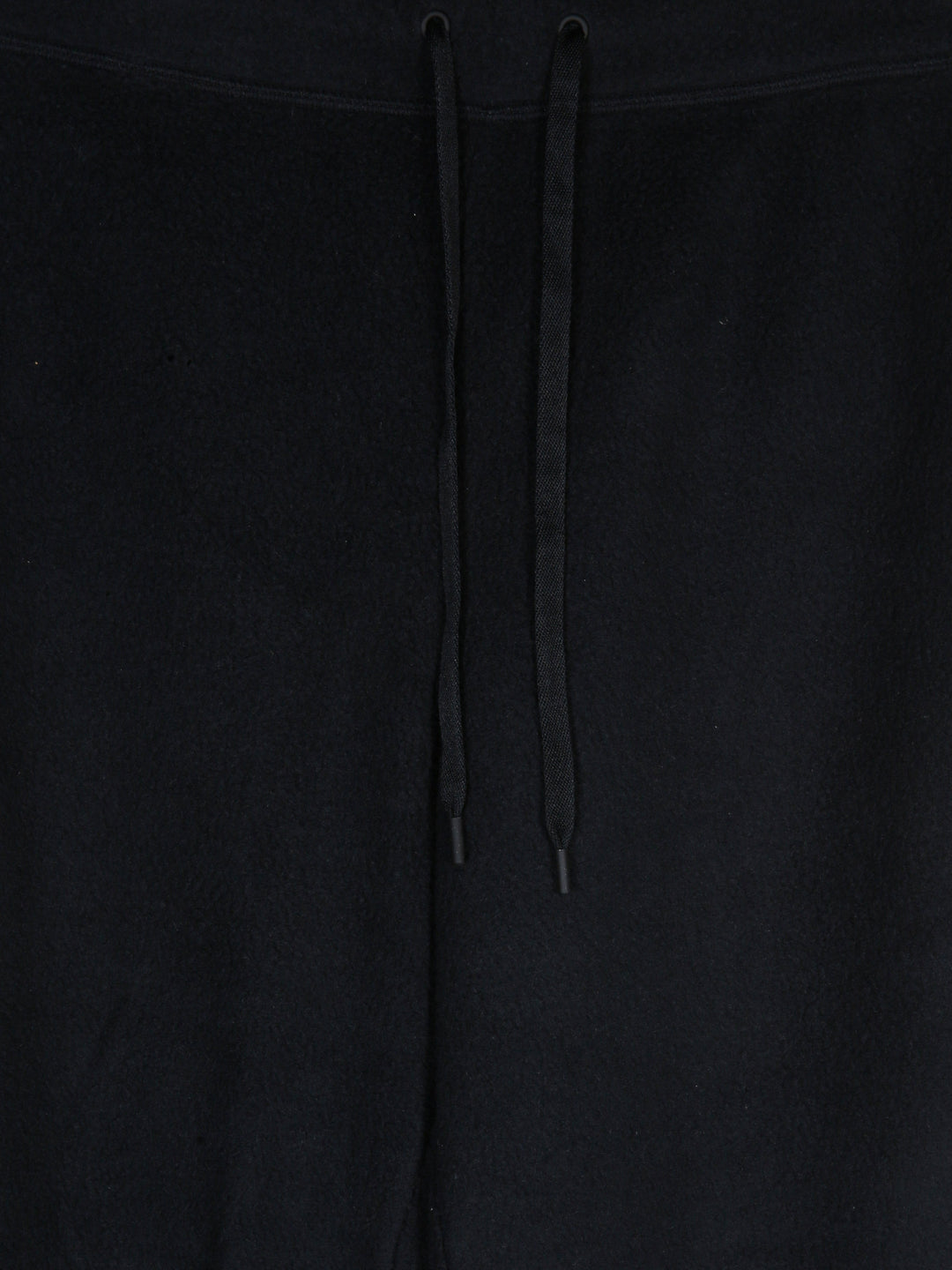 M&S Ladies Fleece Pajama T37/1628P