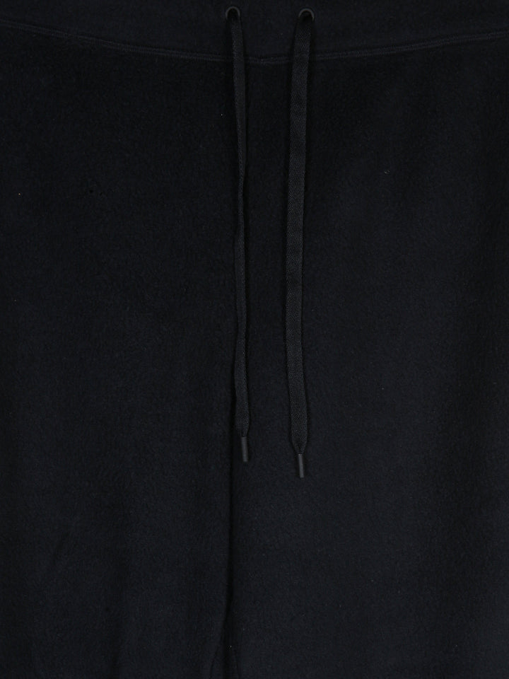 M&S Ladies Fleece Pajama T37/1628P