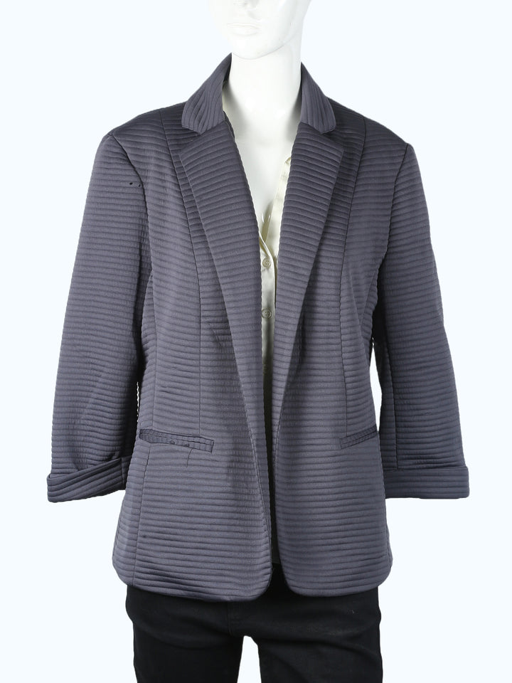 Wallis Ladies Blazer (Polyster)