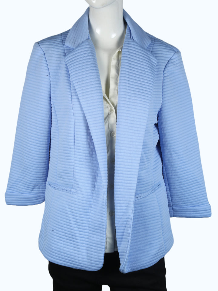 Wallis Ladies Blazer (Polyster)