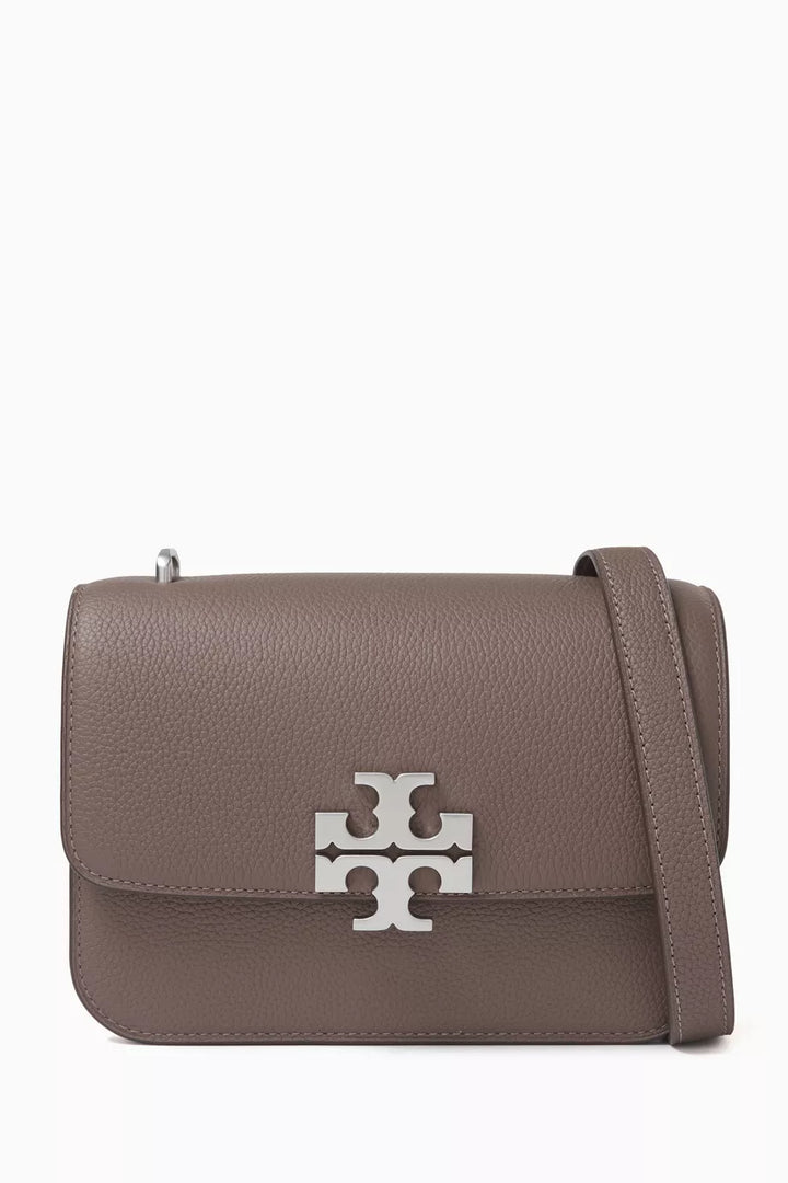 TB Elenor Rectangular Bag