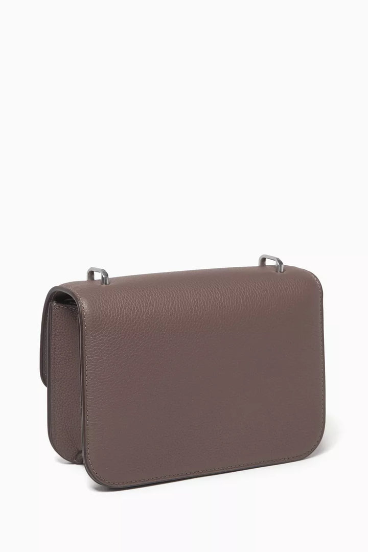 TB Elenor Rectangular Bag