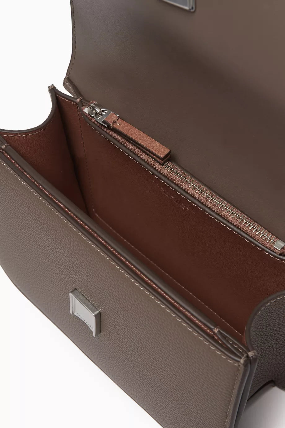 TB Elenor Rectangular Bag