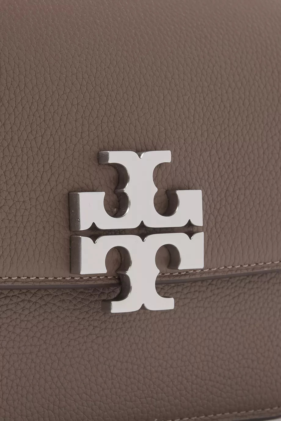 TB Elenor Rectangular Bag