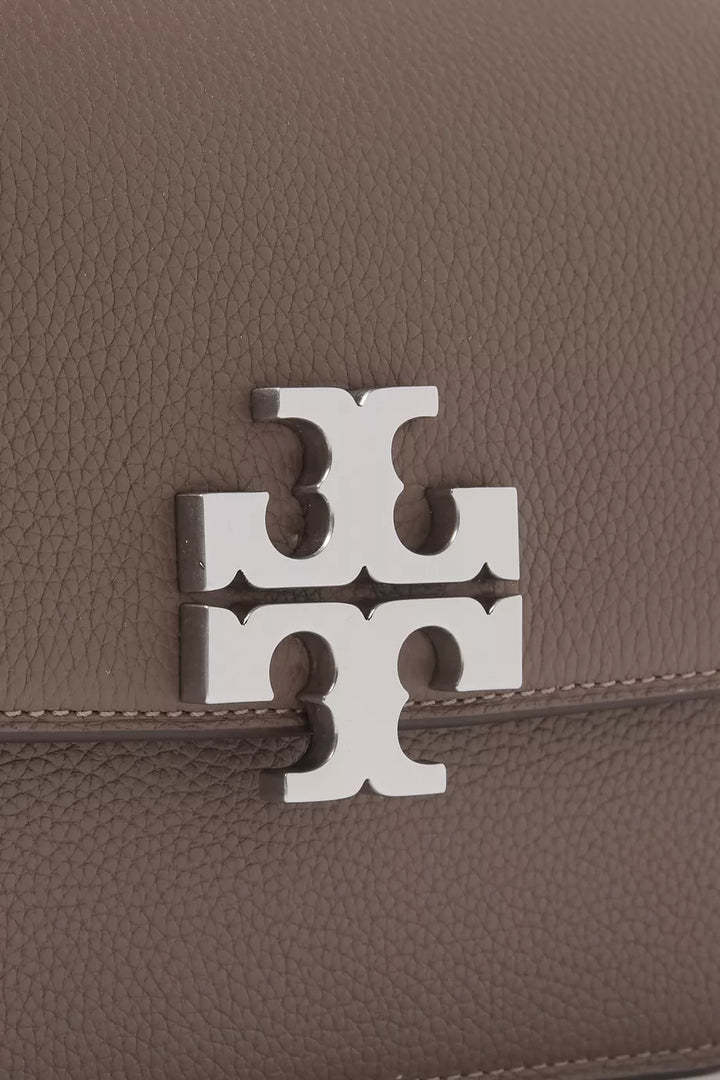 TB Elenor Rectangular Bag