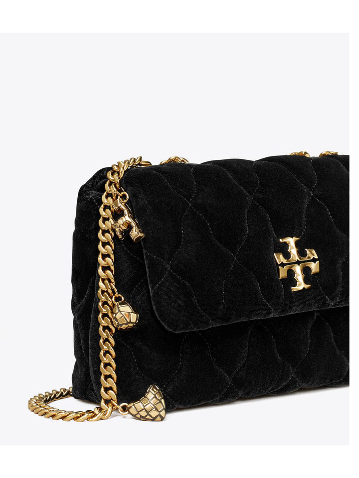 Tory Burch Kira Small Shoulder Bag