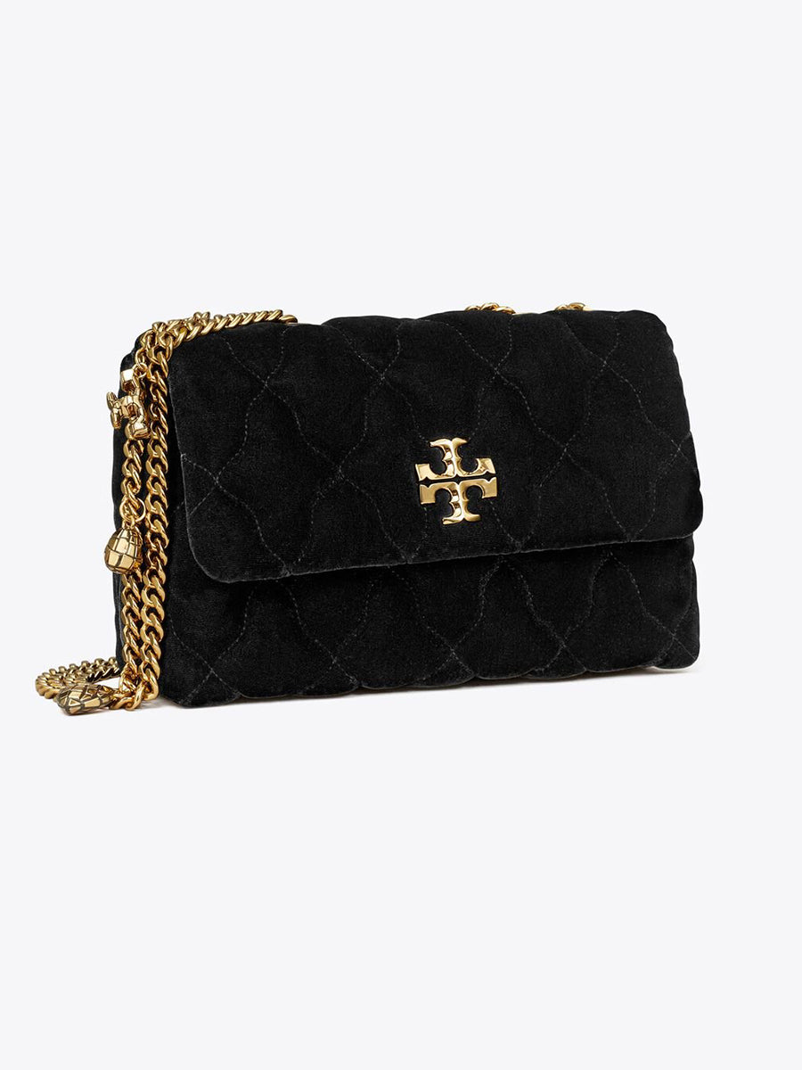 Tory Burch Kira Small Shoulder Bag