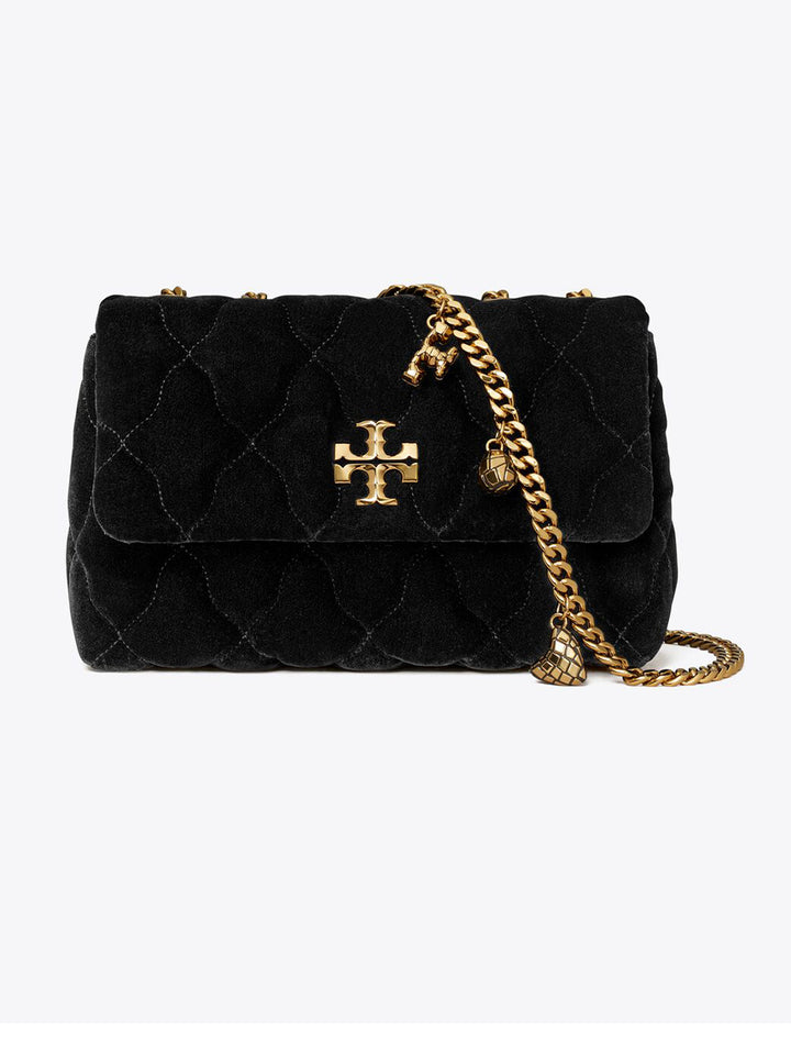 Tory Burch Kira Small Shoulder Bag