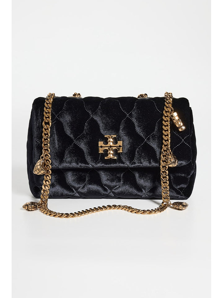 Tory Burch Kira Small Shoulder Bag