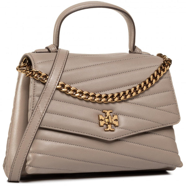 TB Kira Top Handle Satchel Bag