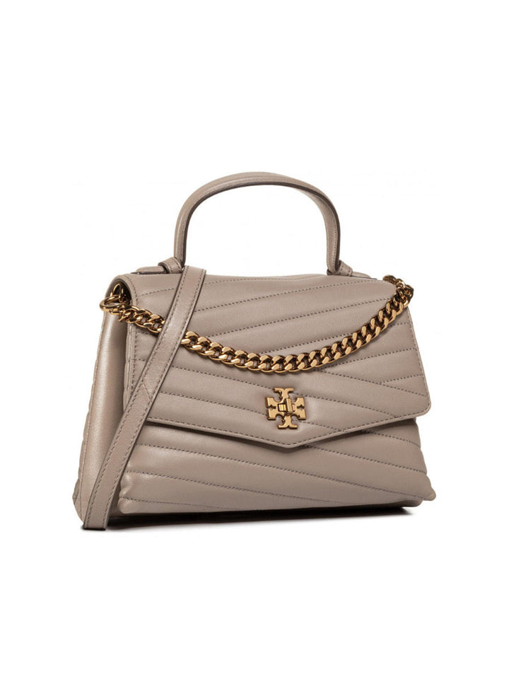TB Kira Top Handle Satchel Bag