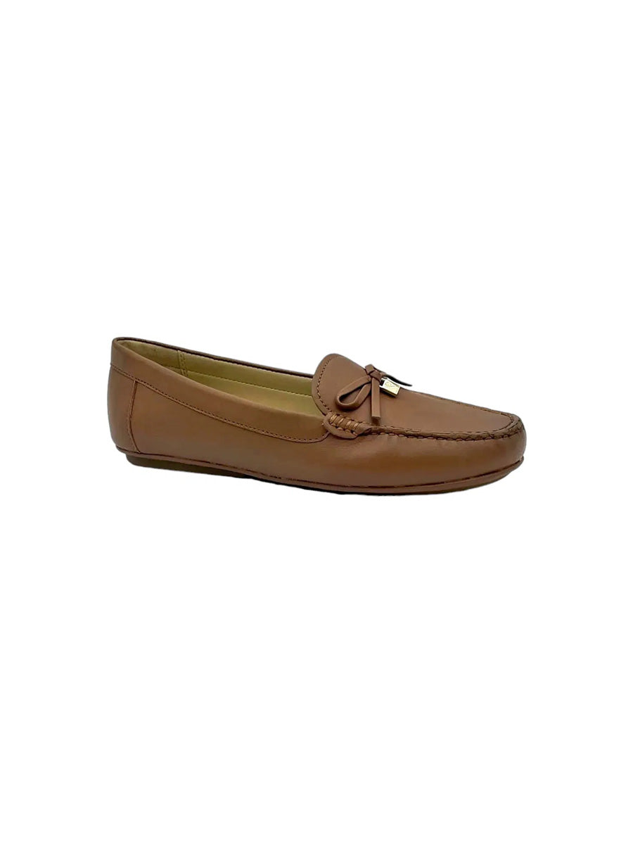 MK Ladies Fulton Juliette Moc 40S2JTFR1L (Enem)