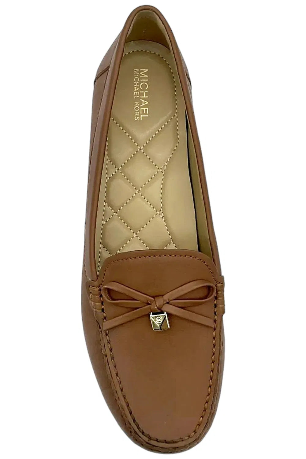 Everett moc michael kors discount