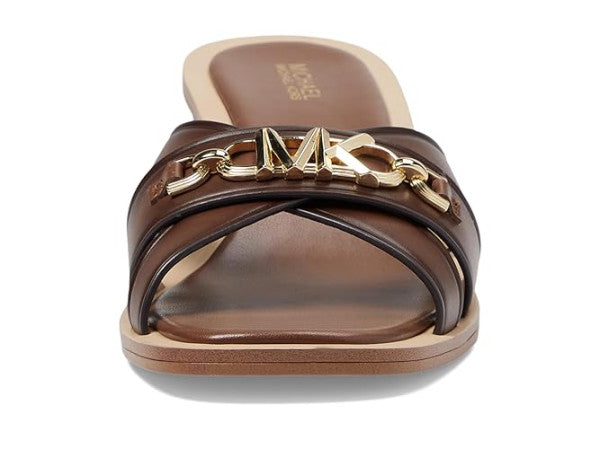 MK Ladies Fiffaniemid Sandal 40S4TFMS2L (Enem)