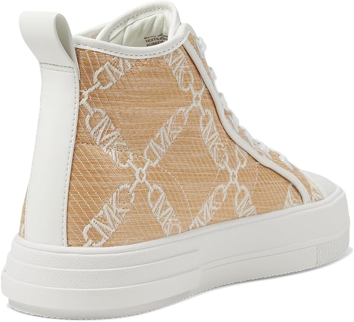 MK Ladies EVY High Top 43S4EYFE5Y (Enem)