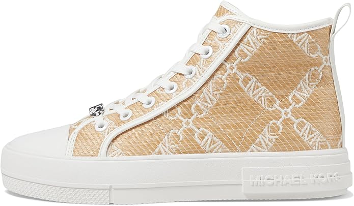 MK Ladies EVY High Top 43S4EYFE5Y (Enem)