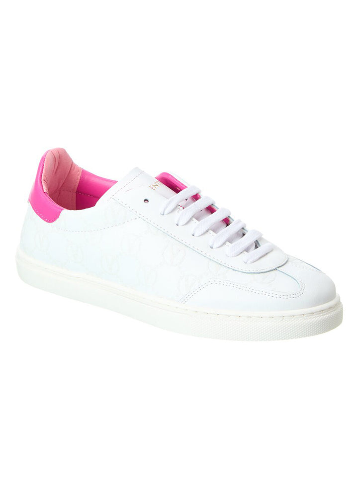 Valentino Sneakers W819MNG