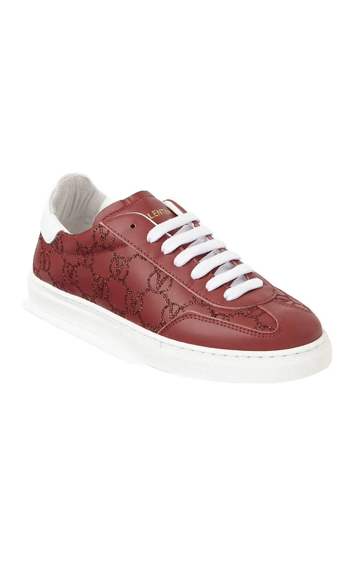 Valentino Sneakers W819MNG