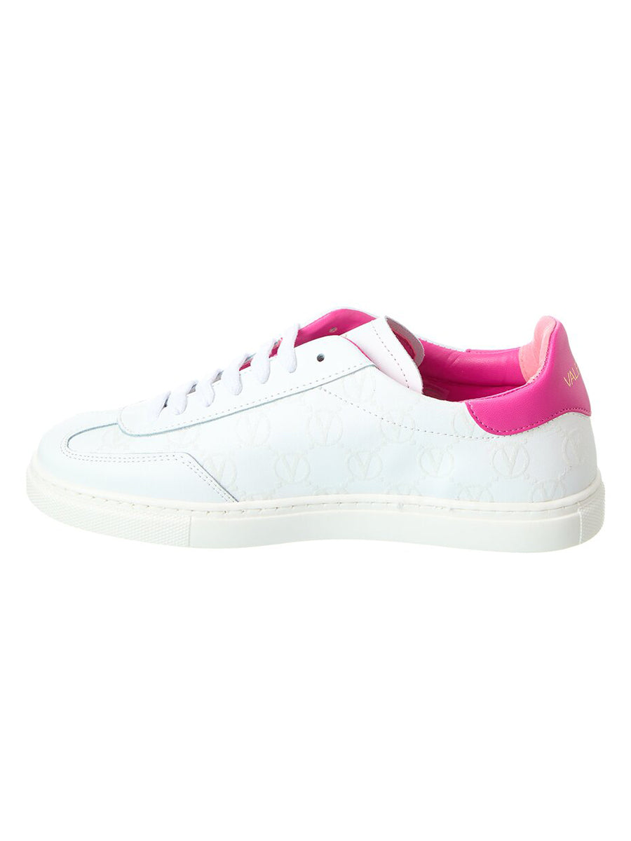 Valentino Sneakers W819MNG